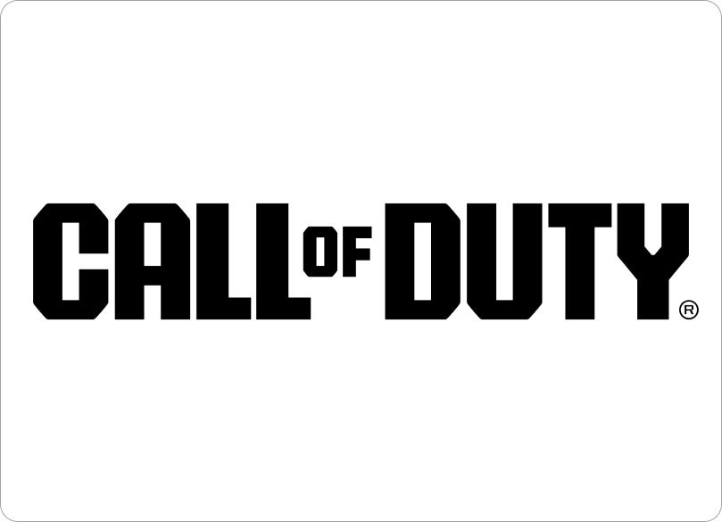 Jazwares nombrado licenciatario principal de coleccionables para Call of Duty