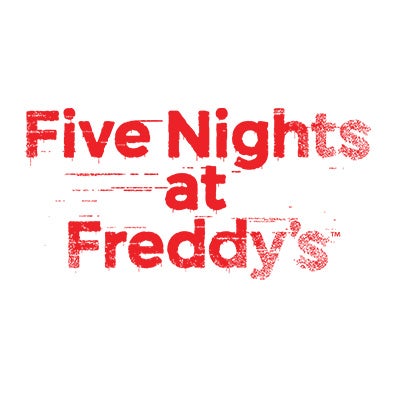 Five Nights at Freddy's