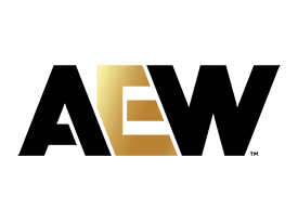 AEW