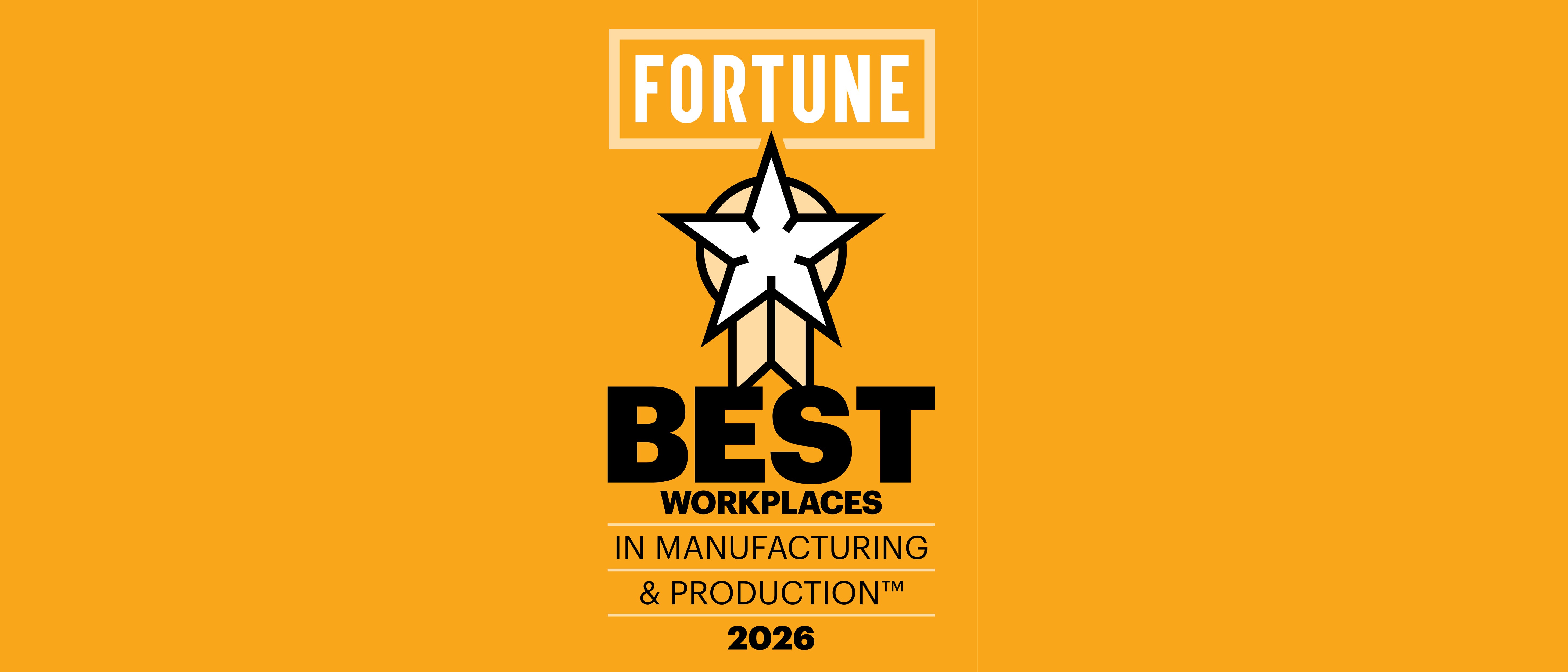 Fortune Media and Great Place To Work Name Jazwares to the 2026 Best Workplaces in Manufacturing & Production List
