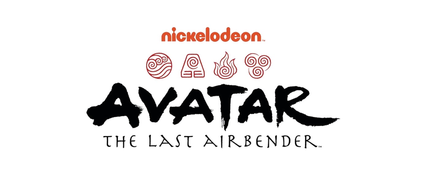 Jazwares Signs Master Licensing Agreement With Paramount Global for Avatar: The Last Airbender