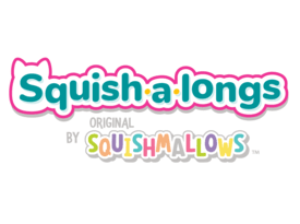 Squish-a-longs