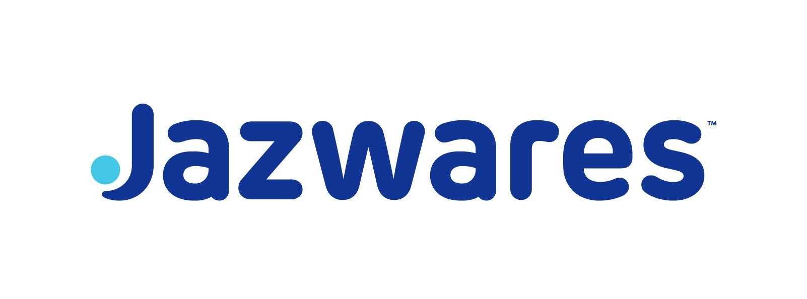 Jazwares Nombrado Licenciatario Principal de Juguetes para Adopt Me!