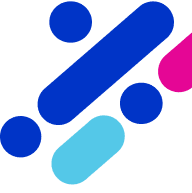 Jazwares
