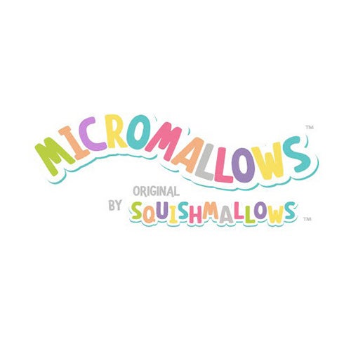 Micromallows