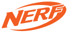 Nerf