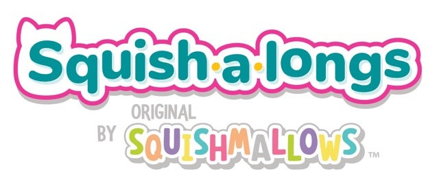 Squish-a-longs