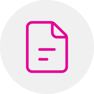 PDF icon