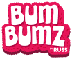 BumBumz