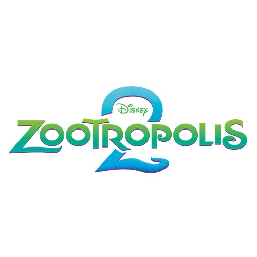Zootropolis