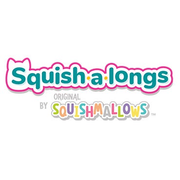 Squish-a-longs