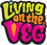 Living on the Veg