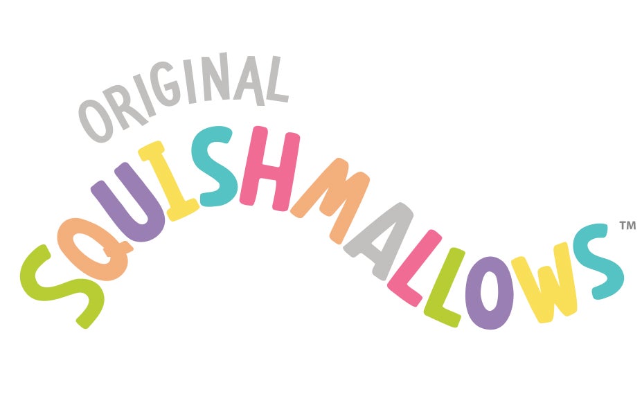 Jazwares amplía el programa de productos de consumo de Squishmallows y crece como una destacada marca de estilo de vida global
