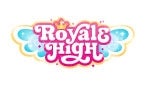 Royale High