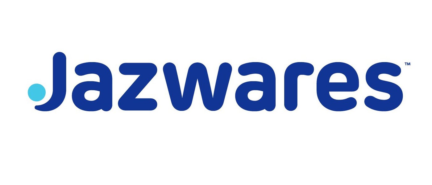 Jazwares Named to TIME’s Prestigious List of the TIME100 Most Influential Companies