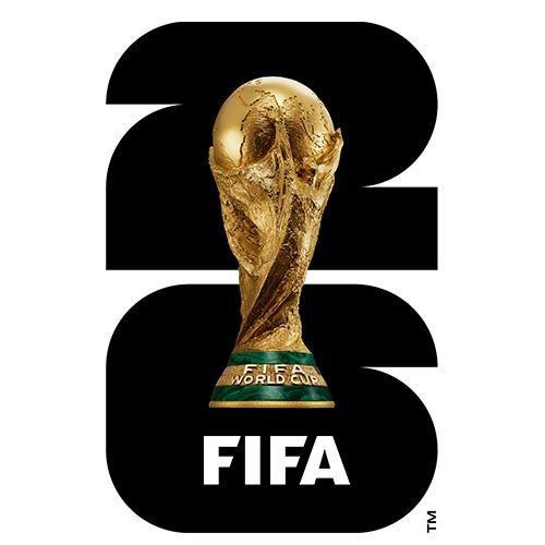 FIFA®