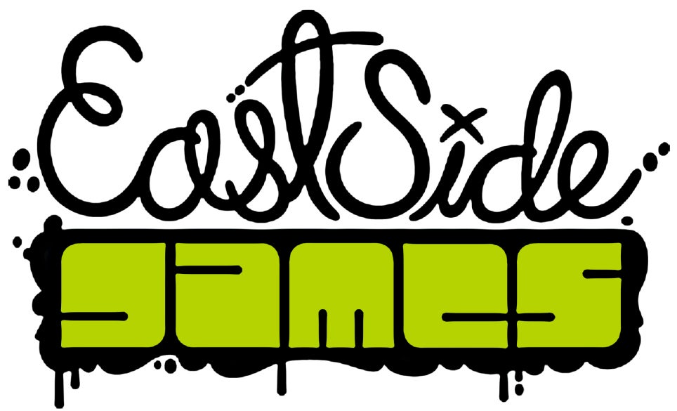 Jazwares se asocia con East Side Games Group en el juego móvil de Squishmallows