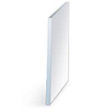 4.75" Laser Beam Splitter Mirrors - Qty 2, Beamsplitter For Optics