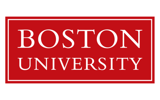 Boston University
