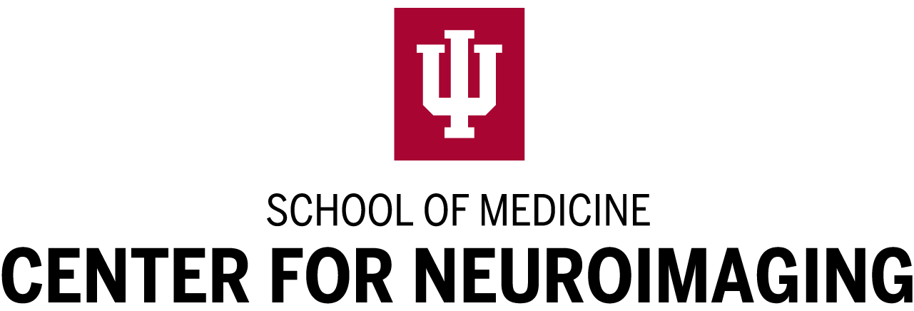 Indiana University