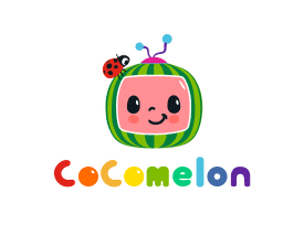 CoComelon