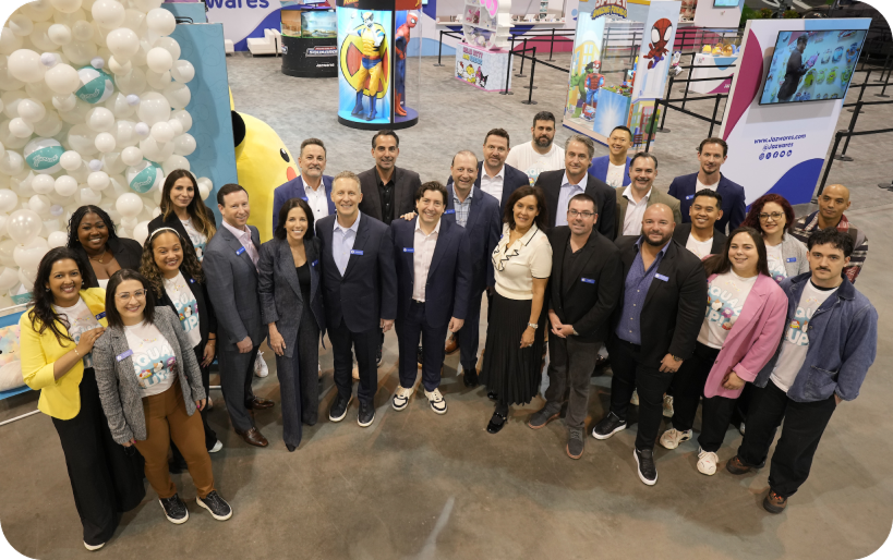 Put people first, always