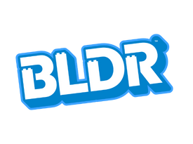 BLDR
