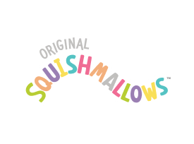 Squishmallows