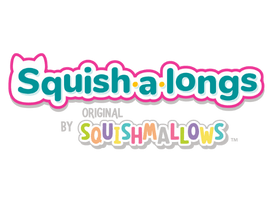 Squish-a-longs