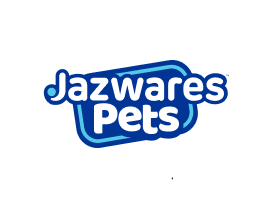 Jazwares Pets