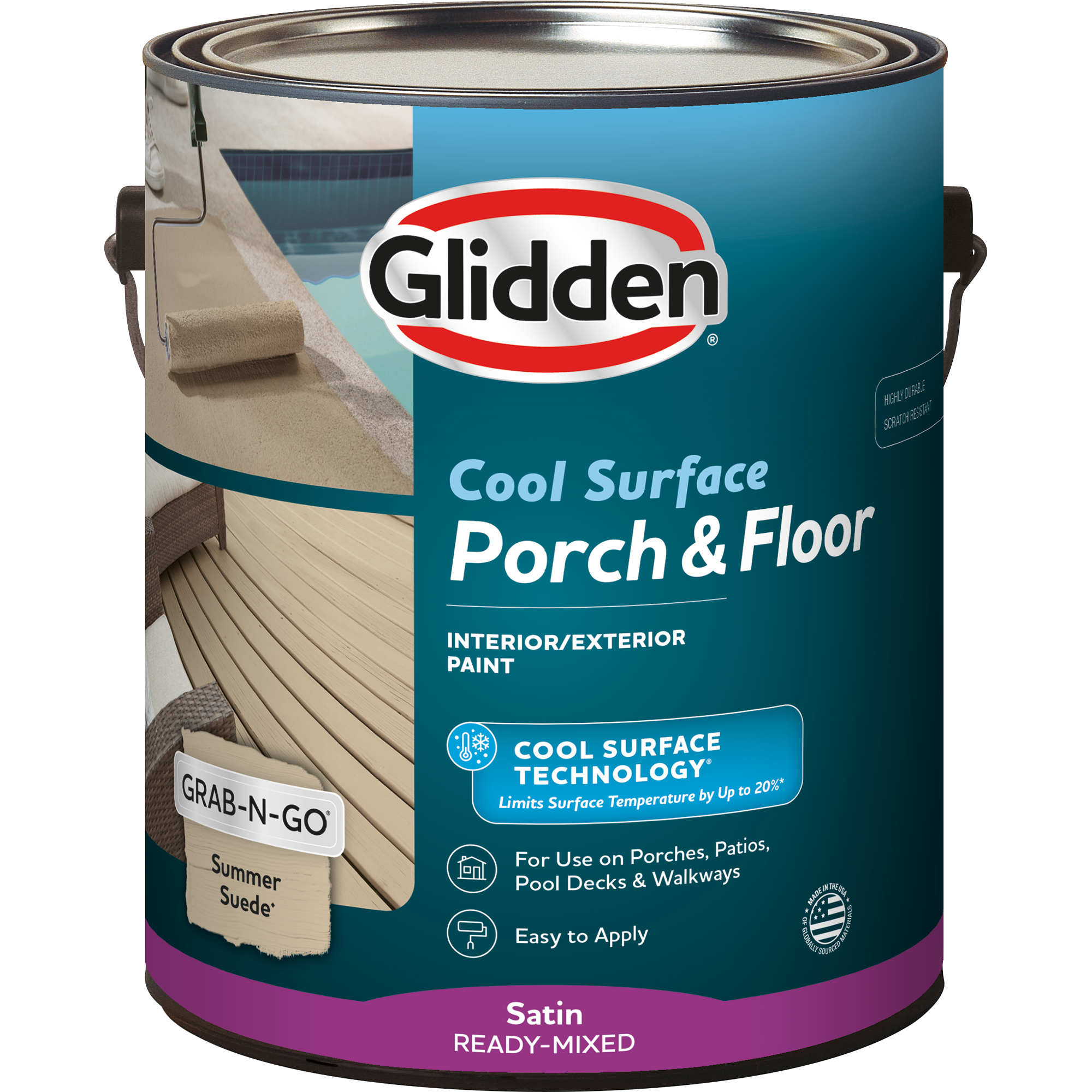 GL_PorchFloorIntExt_01_Satin_SummerSuede_2000x2000.png