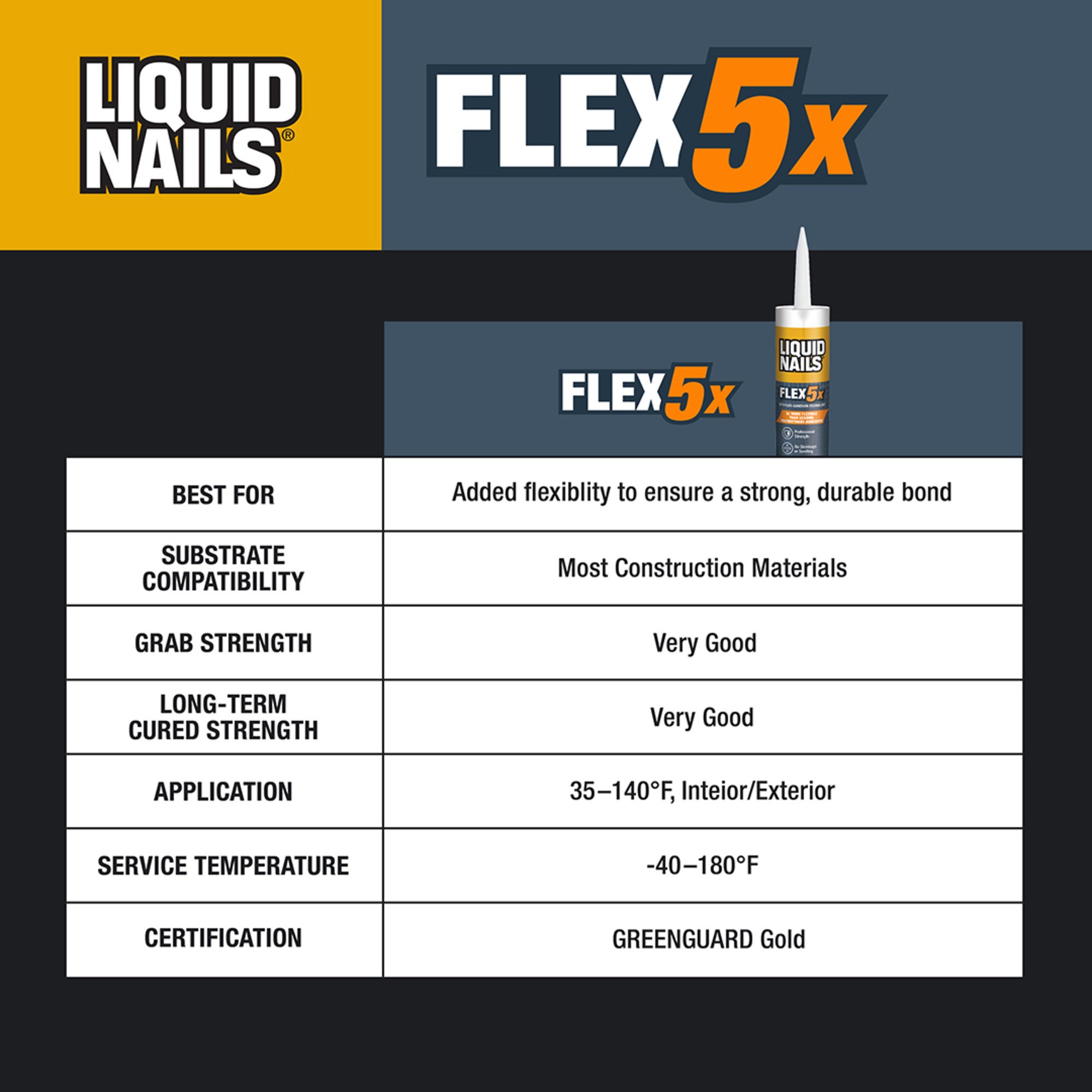 Flex 5x eComm Asset 4