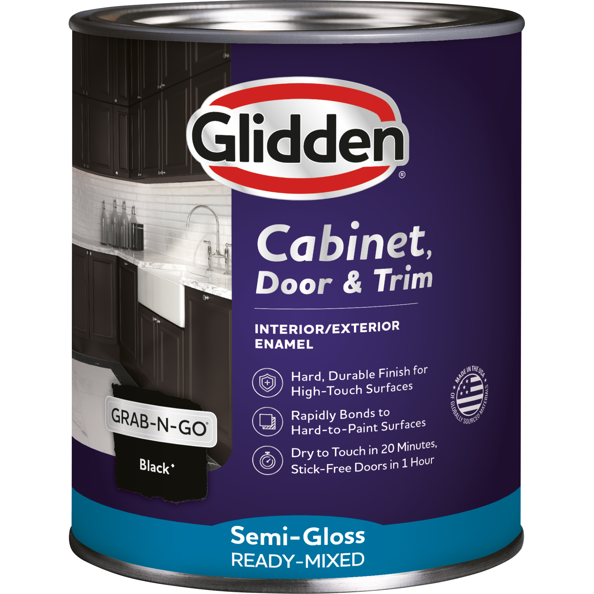 GL_CabinetDoorTrimIntExt_04_SemiGloss_Black_2000x2000.png