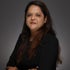 Ashwini Salvi
