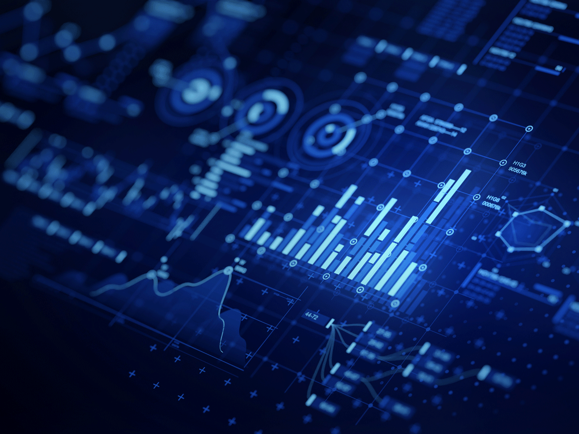 Review of the Data Availability and Transparency Act