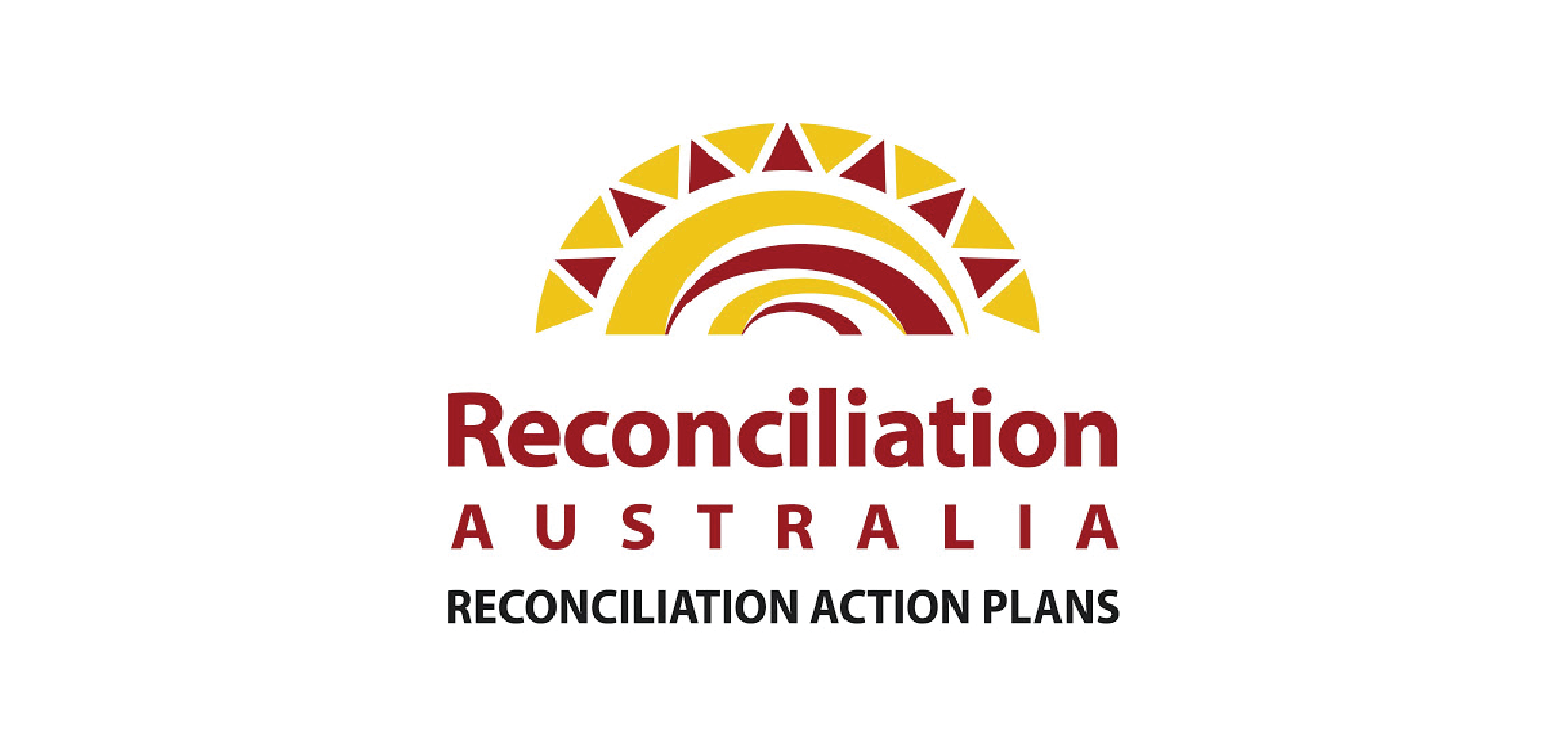 'Reflect' Reconciliation Action Plan (RAP)