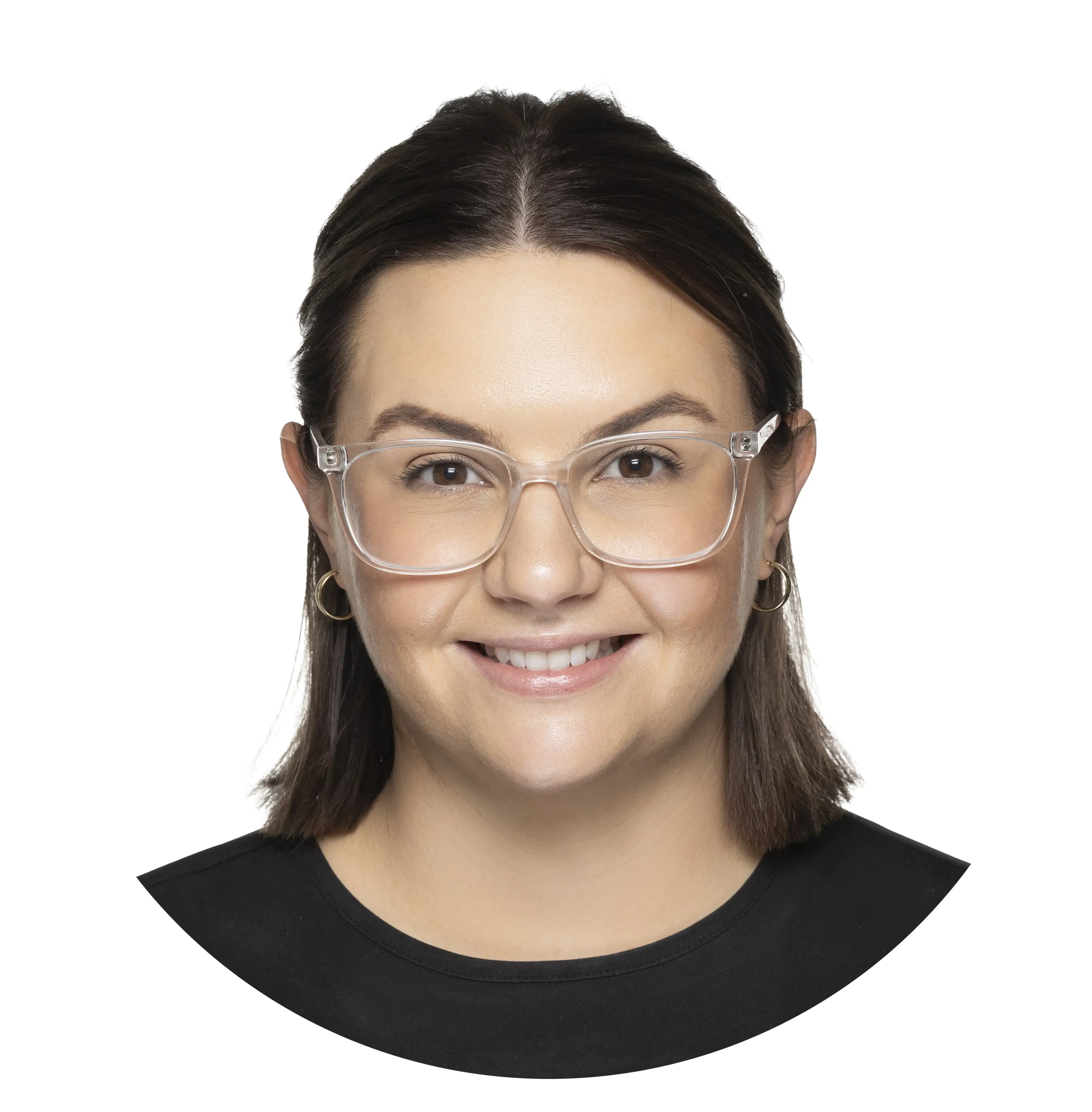 Amilia Stewart