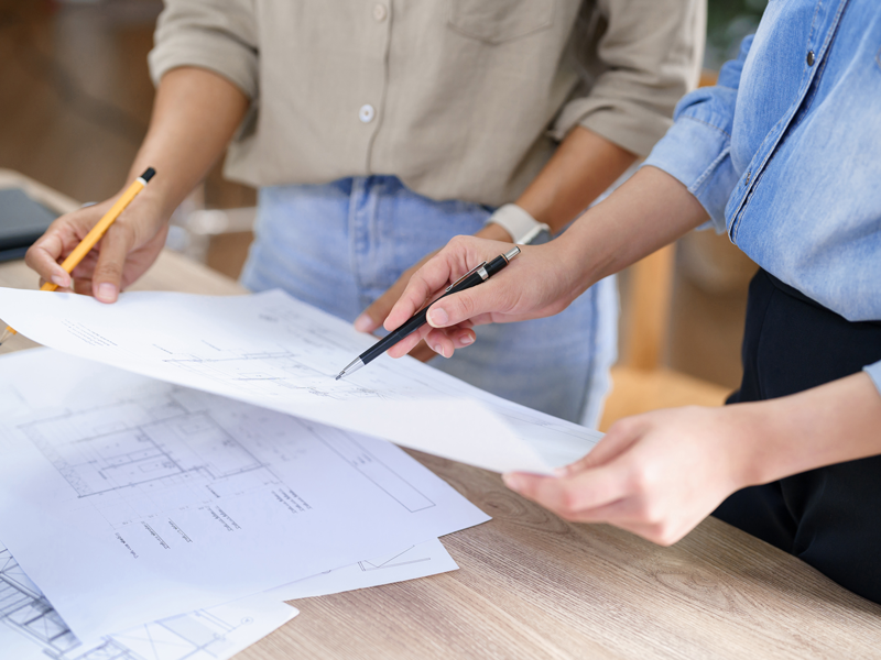 Reminder on the limits to imposing conditions when modifying development consents