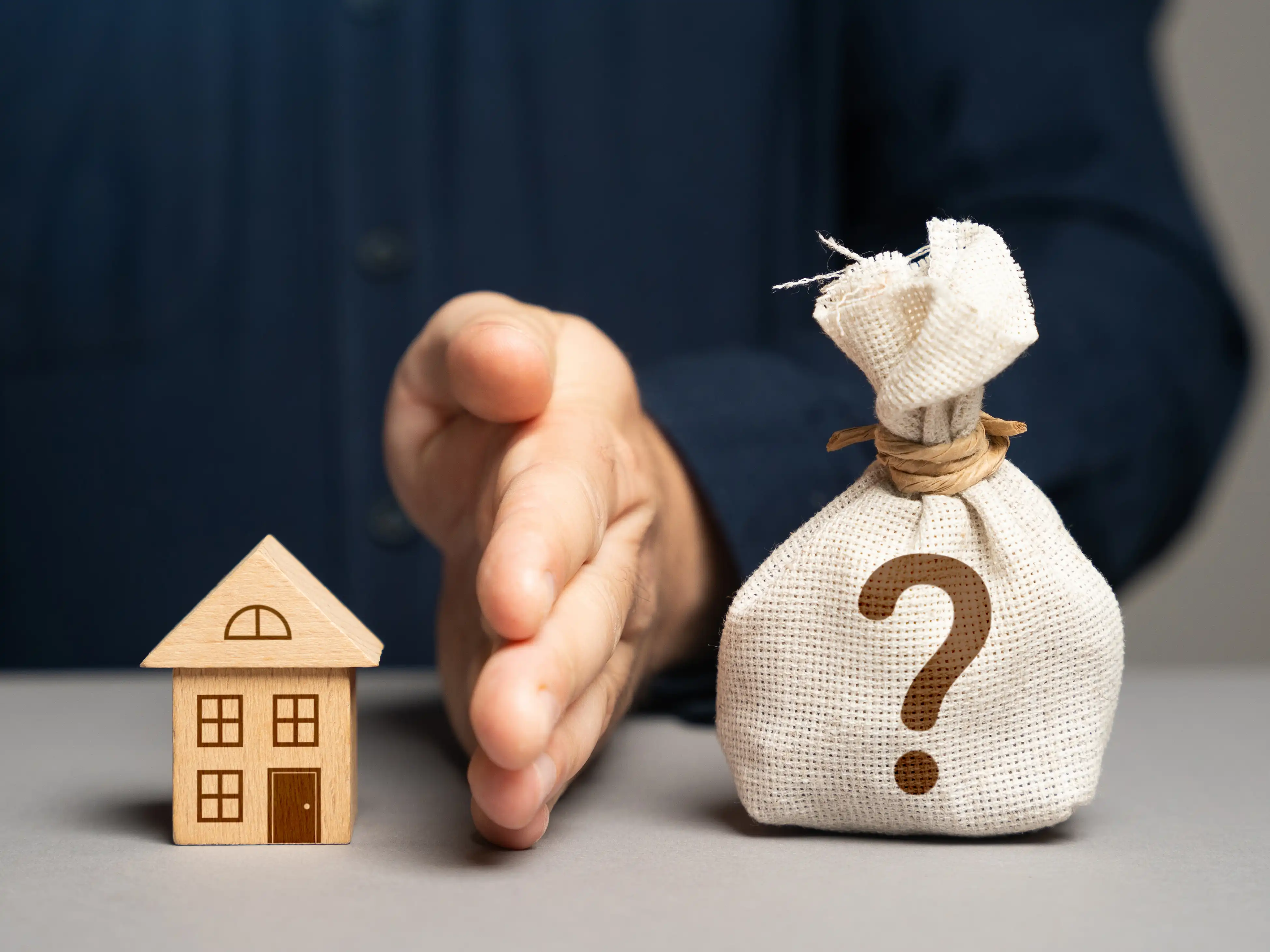 Updated AML/CTF rules bring fresh approach to KYC reliance on third parties for real estate professionals