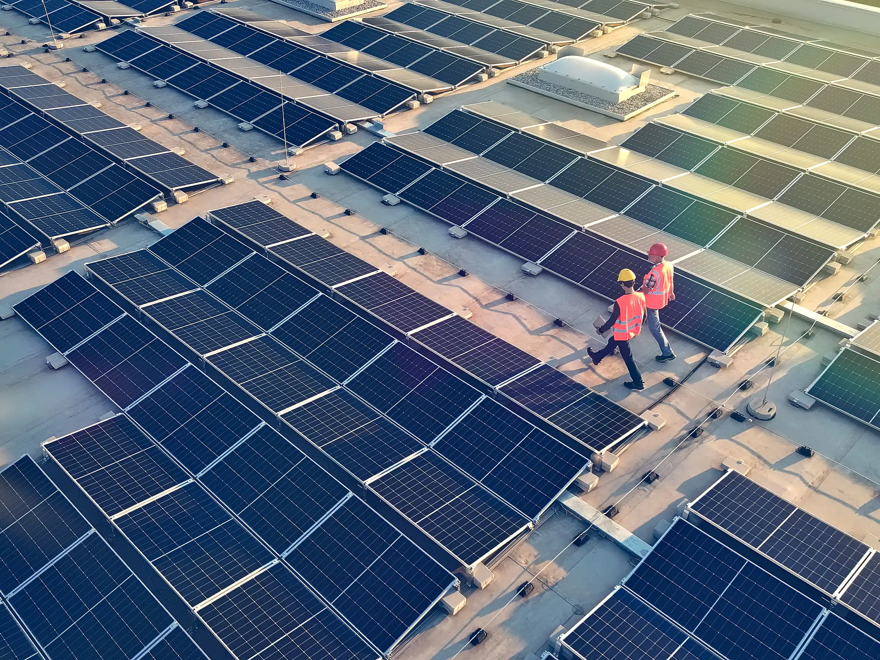 Federal Budget 2026–27: Implications for Australia’s renewable energy sector