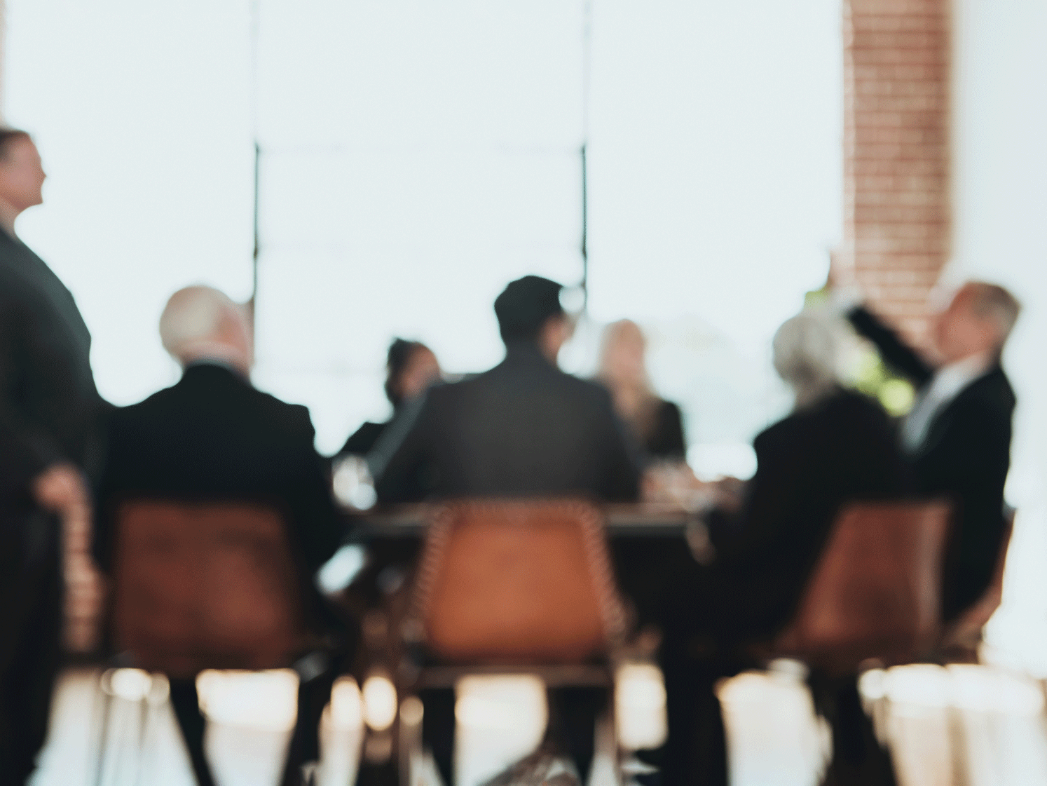 Federal Court decision pierces the corporate veil for breach of director duties