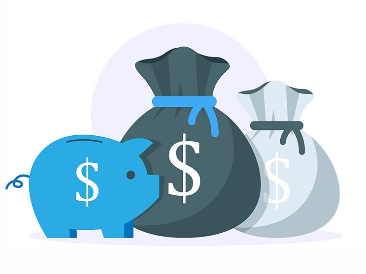 Trustee risk reserves – the ATO’s view on the deductibility of payments