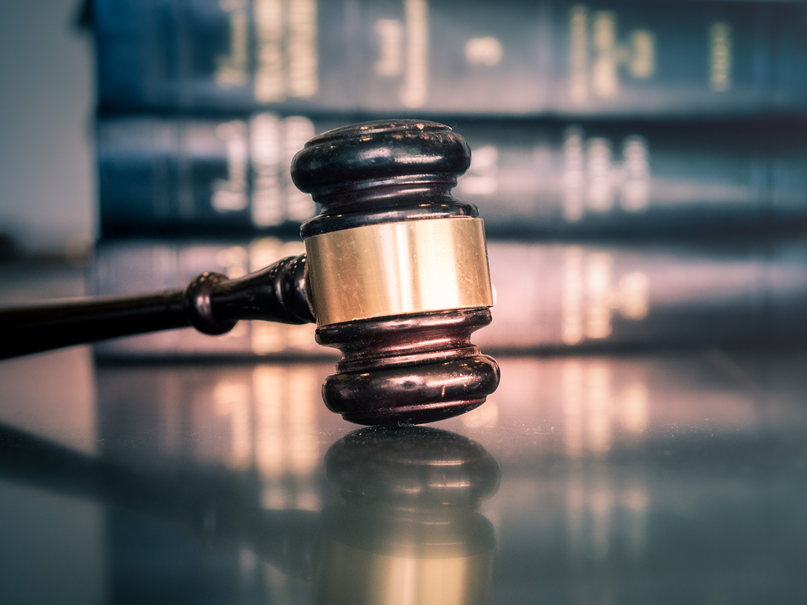 Supreme Court confirms principles in relation to section 437D of the Corporations Act 2001 (Cth)