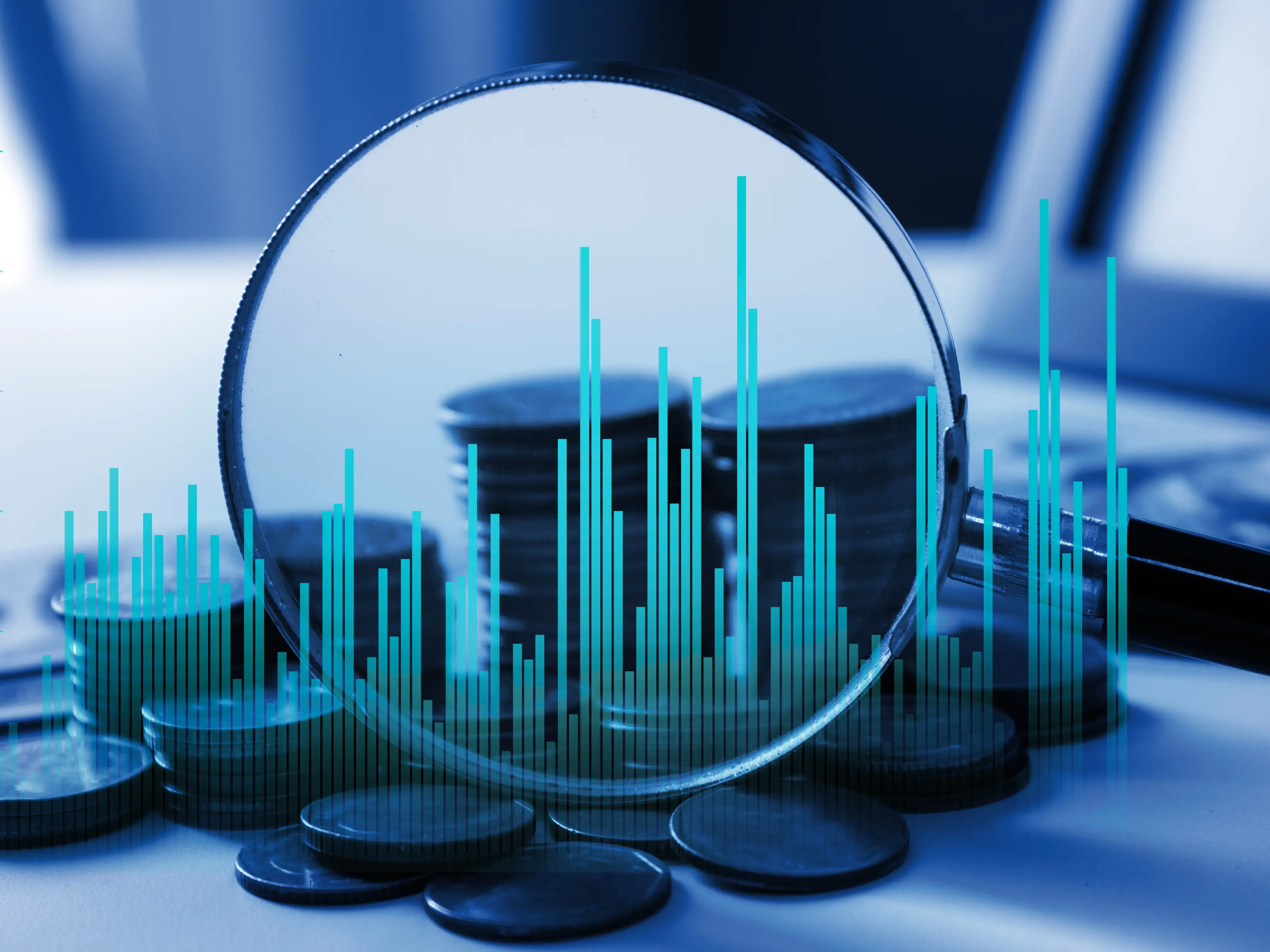 Federal Budget 2026-27: What investment fund managers need to do