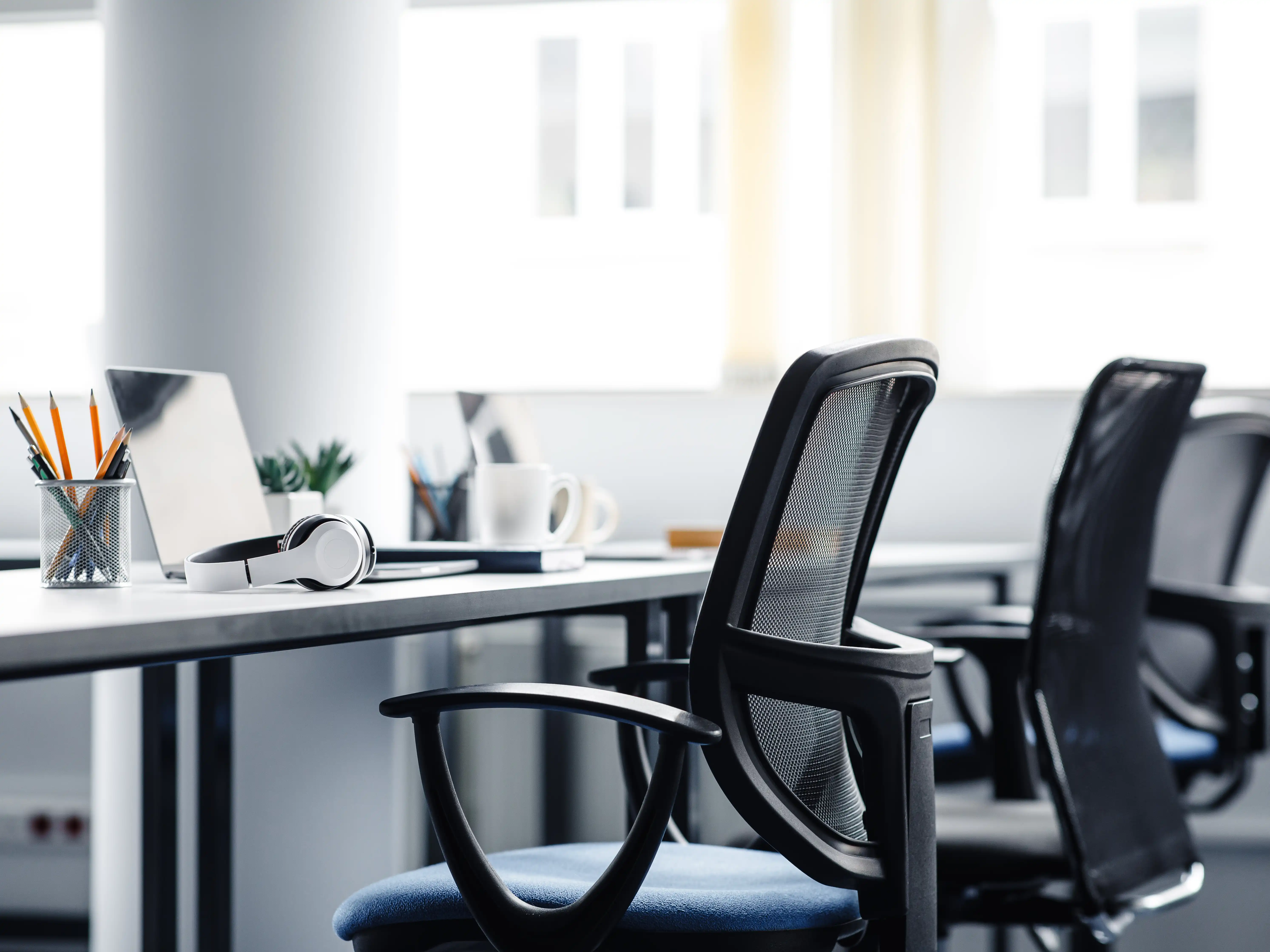Proposed new laws could significantly change the operation of post-employment restraints