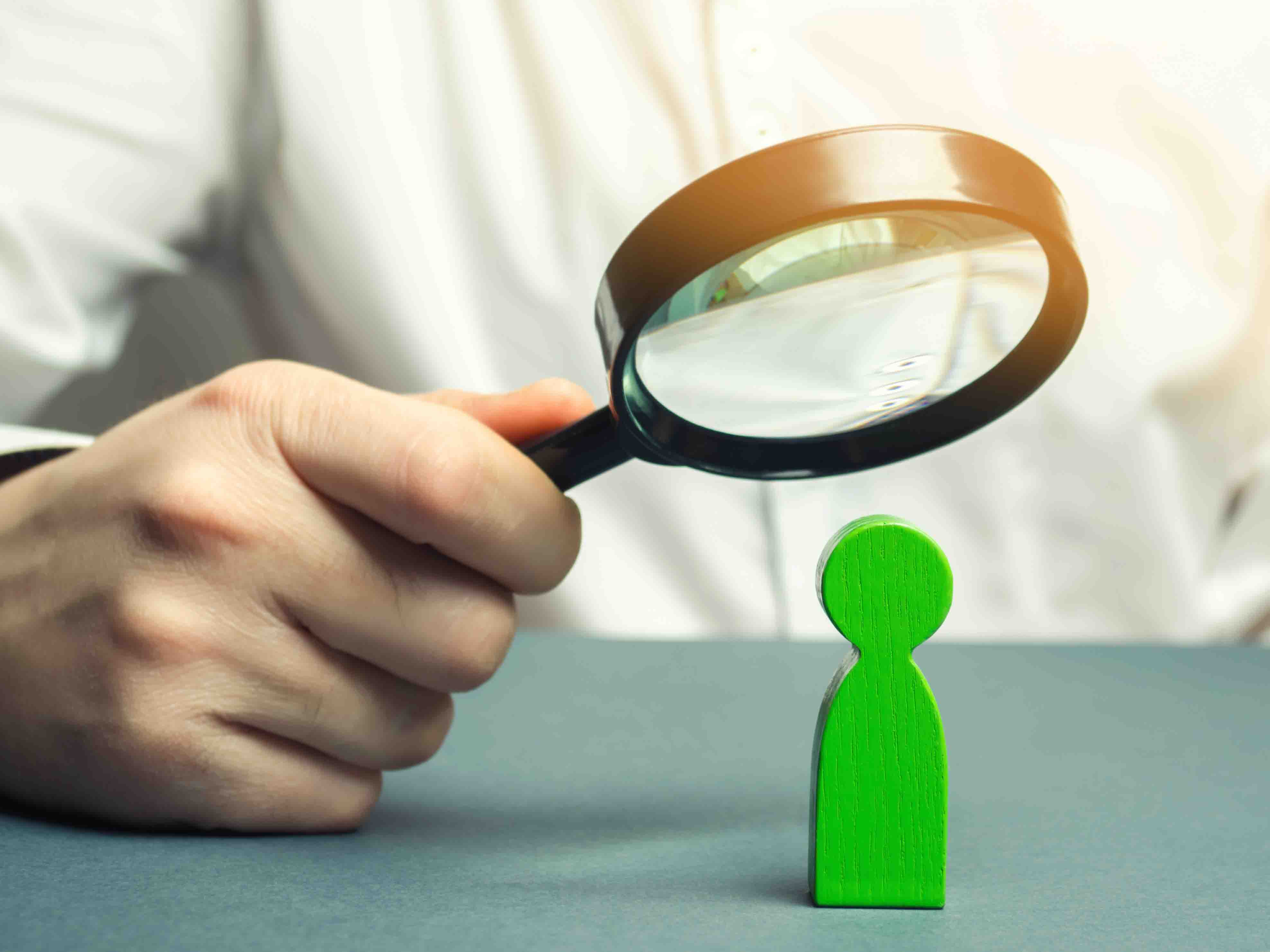 Lessons learned from Royal Commissions