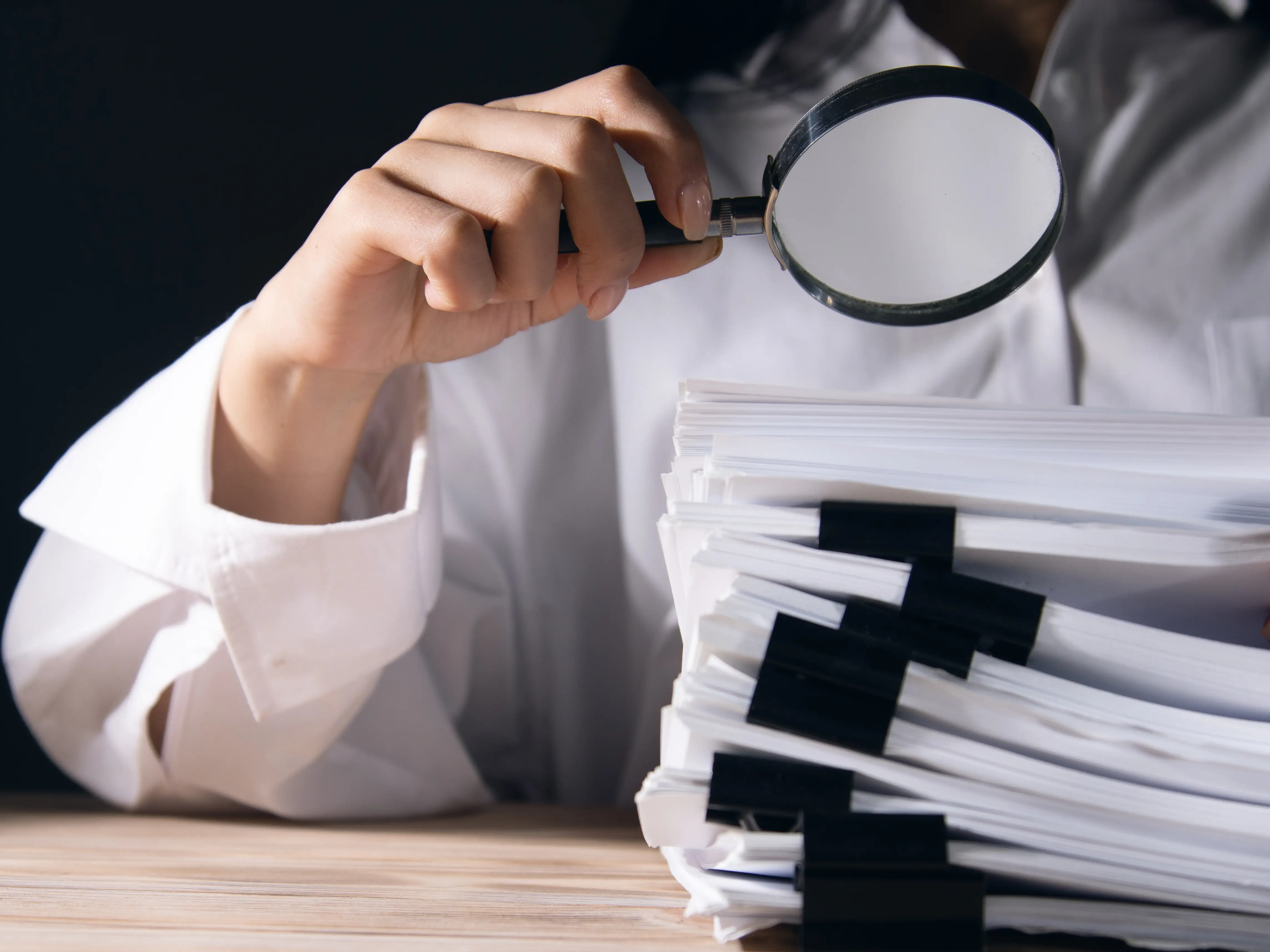 External workplace investigation reports do not automatically attract privilege