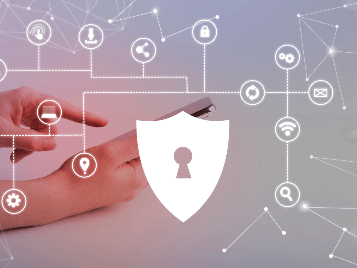 The privacy law reforms finally passed in 2024 set the priorities for 2025