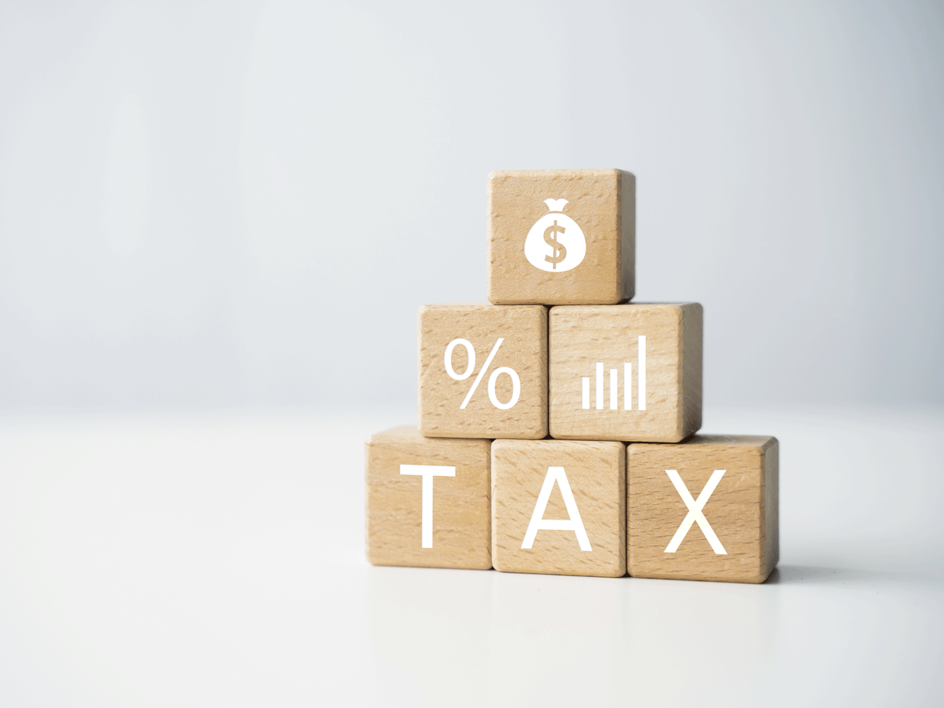 Federal Budget 2025-26 – key tax insights