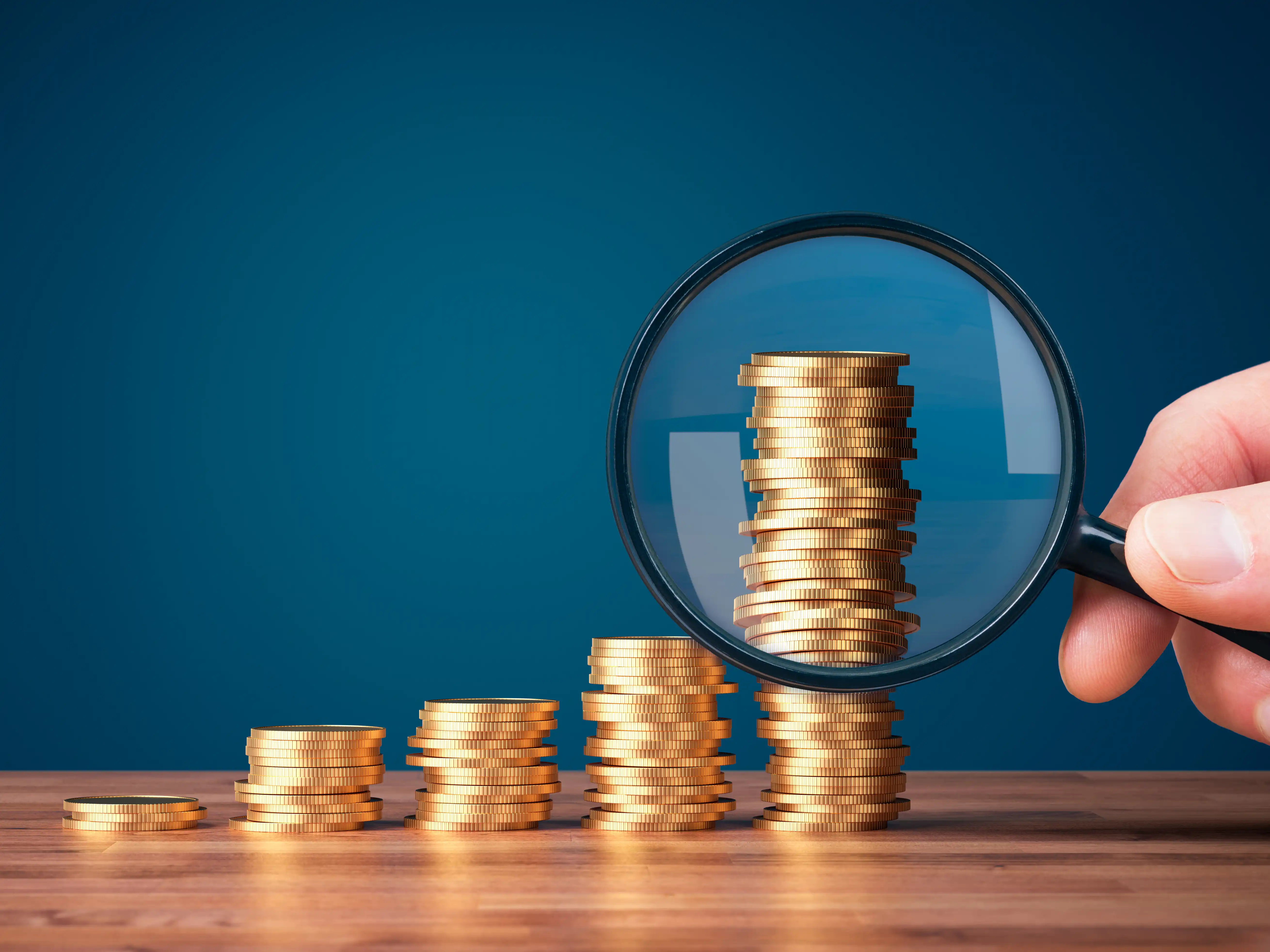 456 another blog article